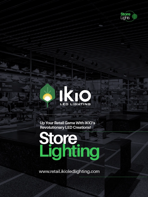 Ikio do list